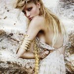 Lauri Nelson - @leonainstagramdunn - Instagram