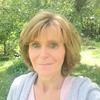 Lauri Nelson - @laurinelson - TikTok