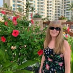 Lauri Nelson - @laurinelson49 - Instagram