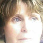 Lauri Nelson - @lauri.nelson.3 - Instagram