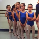Lauri Nelson - @lgwen50 - Instagram