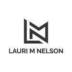 Lauri Nelson - @1laurimnelson - Instagram