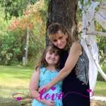 Lauri Nelson - @laura505010 - Instagram