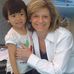 Lauri Nelson - Facebook
