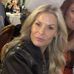 Lauri Nelson - Facebook