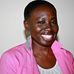 Lauri Nelson - Facebook