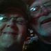Lauri Nelson - Facebook