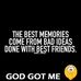 Lauri Nelson - Facebook