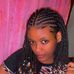 Laurie Nelson - Facebook