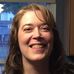 Lauri Kraft Newman - Facebook