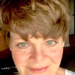 Lauri Newman - @newmanlauri - Instagram