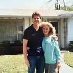Lauri Newman Azzaro - @lsnazzaro - Instagram