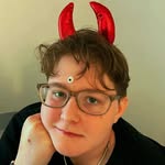 Laurie - @_laurie_newman_ - Instagram