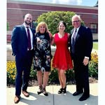Laurie Newman - @laurie.newman.54 - Instagram