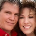 Laurie Newman - @laurienewman7807 - Instagram