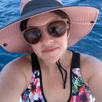 Laurie Newman - @laurie.newman.858 - Instagram