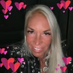 Laurie Newman - @laurienewman37 - Instagram