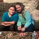 Laurie Newman - @laurie.newman.773 - Instagram