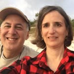 Laurie Newman - @laurie.newman.733 - Instagram