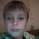 jimi lauri oliver niemelä - @jimi.niemela06 - Instagram