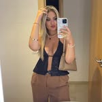 L - @laurioliver - Instagram