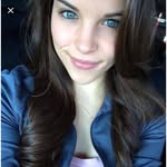Laura - @_lauri_oliver_ - Instagram