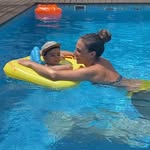Laura Oliver - @laurioliver82 - Instagram