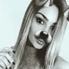 Laura Oliver - @laurioliver - TikTok