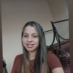 Laura olivera - @lauri_oliveraaa - Instagram