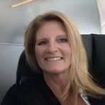 Lauri Carl-Oliver - Facebook