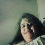 Lauri Caton Oliver - @lauricaton - Instagram