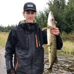 Lauri Häyrynen - @laurioliver_ - Instagram