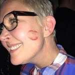 LAURI OLIVER - @loliver926 - Instagram