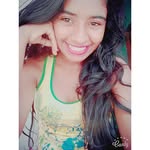 Lauri Oliver❤️💫 - @lauriceliareis2611 - Instagram