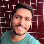 lauri oliver - @oliver2439ym - Instagram