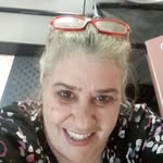 lauri oliver - @laurioliver1 - Instagram