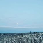 Lauri Oliver - @lare.virtanen - Instagram