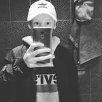 lauri oliver salunen - @late_2005 - Instagram