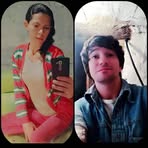 Lauri Olivera - Facebook