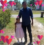 Lauri Olivera - Facebook