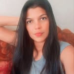 Lauri Olivera - @oliveralauri - Instagram