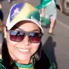 Lauriane Oliveira - @laurioliver29 - TikTok