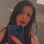 Laurie Oliver - @laurieoliver23 - Instagram