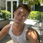 Laurie Oliver - @laurieoliver_ - Instagram