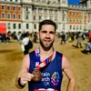 Laurie Oliver | RUNNING - @laurieoliver - TikTok
