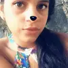 Laurii.Oliver12 - @laurii.oliver12 - TikTok