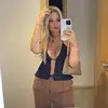 Laurioliver🧠 - @laurioliver0 - TikTok