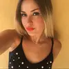 laurioliver - @laurioliveri - TikTok
