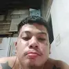 lauriooliver - @lauriooliver - TikTok