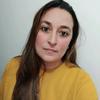 Laura Ottonelli - @lauriott - TikTok